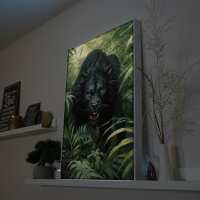 Lesen LED Bilder Bewertungen